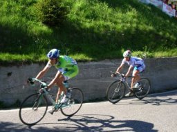 mortirolo (57)